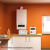 ДБЖ із правильною синусоїдою 12 V LPY-PSW-800VA+ (560 Вт)5A/15A, фото 11