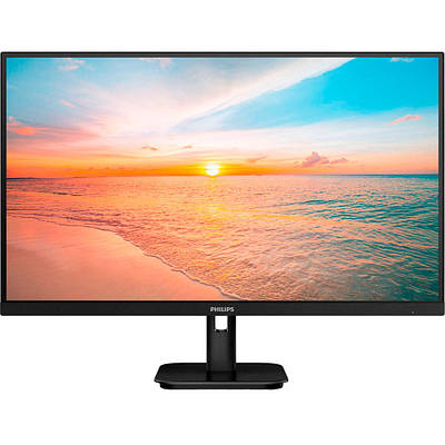 Монитор Philips 32E1N1800LA/00 | купить недорого, на Prom | Украина