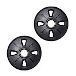 Аксесуари для трекінгових палиць