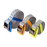 Стяжні ремені