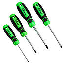 Набір викруток Winso Pro 4шт, фото 3