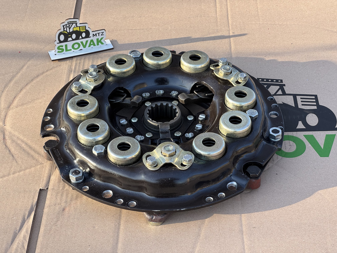 専用です。 DAYTONA（バイク用品） デイトナ DAYTONA ソフトサブベルト