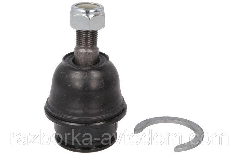 Кульова опора передня Raiso (Швеція) Toyota Land Cruiser Prado, Toyota Ленд Крузер Прадо #RL-433600T UACLLUU17, фото 1