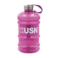 Hydrator (1 L, pink)