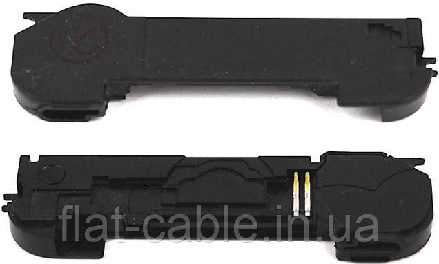 Динамік iPhone 4 (оригінальний)