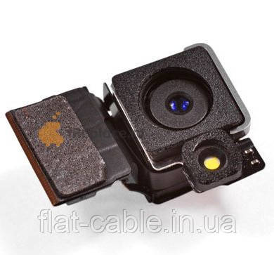 Камера для iPhone 4s