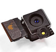 Камера для iPhone 4s