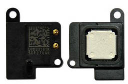 Спікер (динамік на вухо) iPhone 5