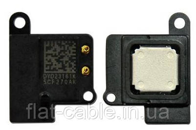 Спікер (динамік на вухо) iPhone 5