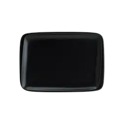 Тарілка Bonna Notte обідня прямокутна 23*16 см NOTMOV26DT