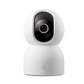 IP-камера відеоспостереження Xiaomi Smart Camera C700