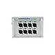 Модуль розширення AudioPressBox® APB-008 SB-EX, фото 3