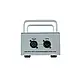 Модуль розширення AudioPressBox® APB-008 SB-EX, фото 4