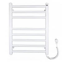 Сушарки для руників