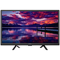 Телевізор 24 дюйми Strong SRT 24HE4023 (12V LED TV T2/S2 HDMI USB)