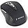 Мишка Gembird MUSWB-6B-01 Bluetooth Black (MUSWB-6B-01), фото 3