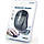 Мишка Gembird MUSWB-6B-01 Bluetooth Black (MUSWB-6B-01), фото 4