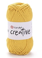 Creative Yarnart
