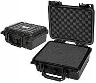 Кейс Протиударний YATO (YT-08901)