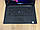Ноутбук Dell Latitude 7490: Intel Core i5-8350U, 8Gb DDR4, 256Gb SSD, фото 3