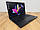 Ноутбук Dell Latitude 7490: Intel Core i5-8350U, 8Gb DDR4, 256Gb SSD, фото 6