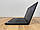 Ноутбук Dell Latitude 7490: Intel Core i5-8350U, 8Gb DDR4, 256Gb SSD, фото 7