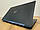Ноутбук Dell Latitude 7490: Intel Core i5-8350U, 8Gb DDR4, 256Gb SSD, фото 8