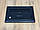 Ноутбук Dell Latitude 7490: Intel Core i5-8350U, 8Gb DDR4, 256Gb SSD, фото 9