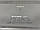 Ноутбук Dell Latitude 7490: Intel Core i5-8350U, 8Gb DDR4, 256Gb SSD, фото 10