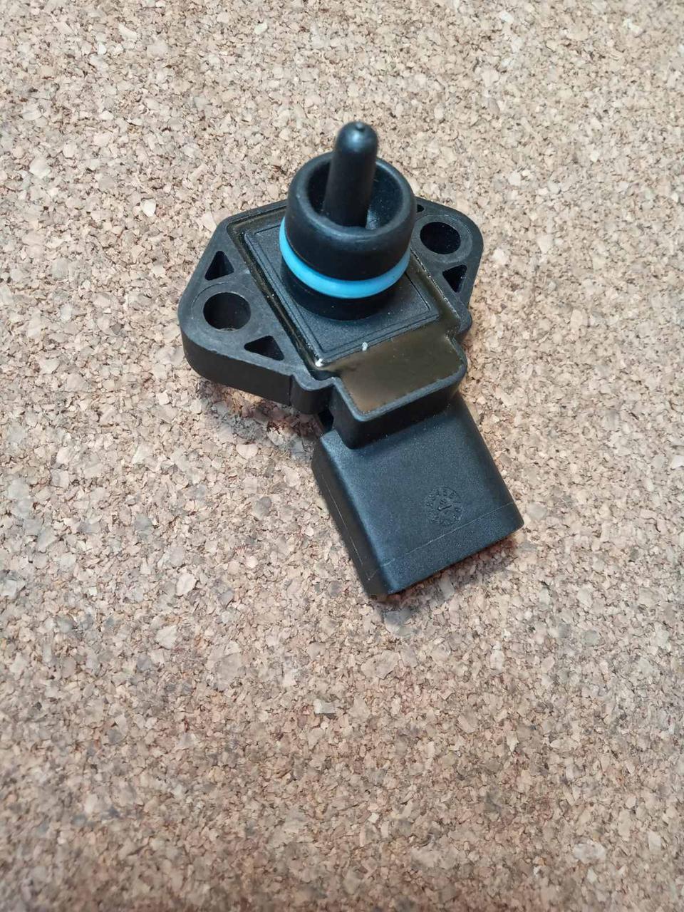 Датчик абсолютного тиску (MAP, МАП) Great Wall Safe, Грейт Вол Сейф, фото 1