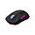 Мишка Hator Quasar 2 Ultra 4K Wireless/Bluetooth/USB Black/Pink (HTM570BP), фото 2