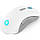 Мишка Lenovo Legion M600 RGB Wireless Stingrey White (GY51C96033), фото 3