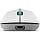 Мишка Lenovo Legion M600 RGB Wireless Stingrey White (GY51C96033), фото 5