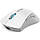Мишка Lenovo Legion M600 RGB Wireless Stingrey White (GY51C96033), фото 7