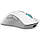 Мишка Lenovo Legion M600 RGB Wireless Stingrey White (GY51C96033), фото 8