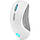 Мишка Lenovo Legion M600 RGB Wireless Stingrey White (GY51C96033), фото 9