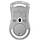 Мишка Lenovo Legion M600 RGB Wireless Stingrey White (GY51C96033), фото 10