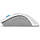 Мишка Lenovo Legion M600 RGB Wireless Stingrey White (GY51C96033), фото 11
