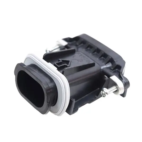 Тримач картриджа збору накипу для праски Tefal FV5640 (CS-00141310)
