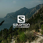 Що за бренд salomon?