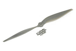 Пропелер для літаків 16" електро APC 16x8E напрямок CCW - 1 шт.