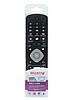 Пульт для Philips RM-L1285 універсальний, HUAYU, фото 7