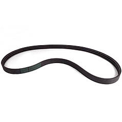 Привідний ремінь для комбайну Claas 57х13х3100 мм Bass Polska DZ CR-609822