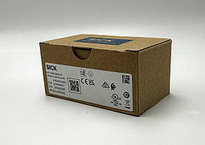 Фотоелектричний датчик Sick WTB11-2P2461