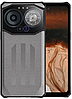 Смартфон Oukitel IIIF150 B3 Grey 8/256ГБ 100MP 10800mAh Android 14 + скло, фото 3