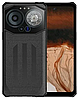 Смартфон Oukitel IIIF150 B3 Black 8/256ГБ 100MP 10800mAh Android 14 + скло, фото 3