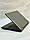 Ноутбук Dell Latitude E5510/15.6” TN 1366x768/Intel Core i5 M 560 2.67GHz/8GB DDR3/SSD 120GB/Intel HD Graphics Камера Б/В, фото 7