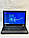 Ноутбук Dell Latitude E5510/15.6” TN 1366x768/Intel Core i5 M 560 2.67GHz/8GB DDR3/SSD 120GB/Intel HD Graphics Камера Б/В, фото 3