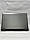Ноутбук Dell Latitude E5510/15.6” TN 1366x768/Intel Core i5 M 560 2.67GHz/8GB DDR3/SSD 120GB/Intel HD Graphics Камера Б/В, фото 8