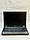 Ноутбук Dell Latitude E5510/15.6” TN 1366x768/Intel Core i5 M 560 2.67GHz/8GB DDR3/SSD 120GB/Intel HD Graphics Камера Б/В, фото 5